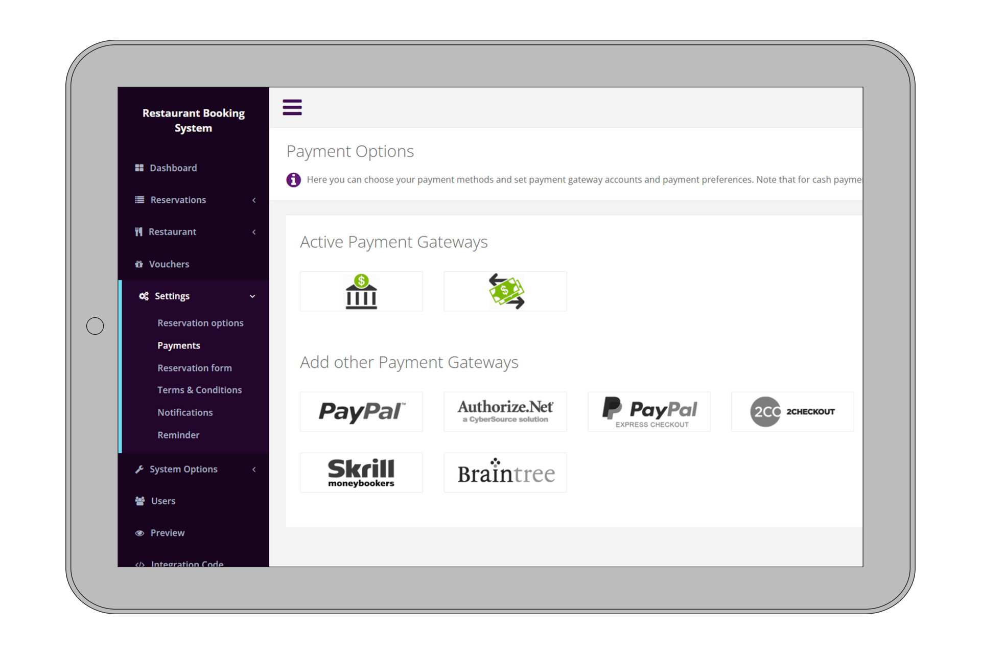 bookeat-payments-tablet
