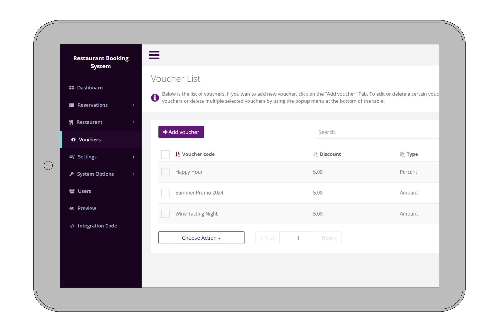 bookeat-vouchers-tablet